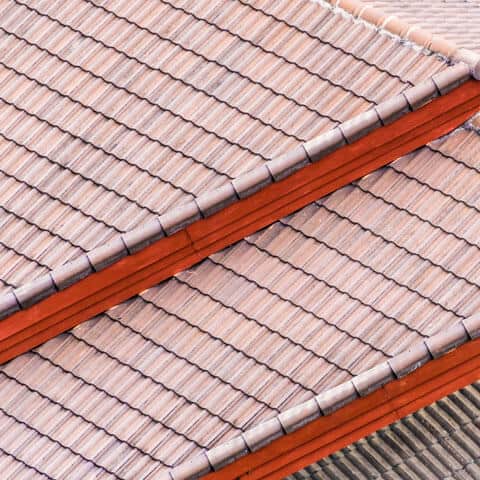 Roof Cleaning and other services